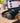 Audio-Technica ATH-M60XA Closed-Back Headphones_124