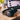 Audio-Technica ATH-M60XA Closed-Back Headphones_124