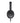 Audio-Technica ATH-M60XA Closed-Back Headphones_125