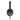 Audio-Technica ATH-M60XA Closed-Back Headphones_125
