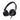 Audio-Technica ATH-M60XA Closed-Back Headphones_126