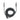 Audio-Technica ATH-M60XA Closed-Back Headphones_127