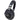 Audio-Technica ATH-MSR7BK SonicPro Over-Ear High-Resolution Audio Headphones, Black_1