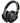 Audio-Technica ATH-MSR7BK SonicPro Over-Ear High-Resolution Audio Headphones, Black_34