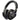 Audio-Technica ATH-MSR7BK SonicPro Over-Ear High-Resolution Audio Headphones, Black_34