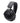 Audio-Technica ATH-PRO5XBK Professional Over-Ear Closed-Back Dynamic DJ Monitor Headphones, Black_1