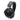 Audio-Technica ATH-PRO5XBK Professional Over-Ear Closed-Back Dynamic DJ Monitor Headphones, Black_1