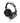 Audio-Technica ATH-R30X Open-Back Headphones_1