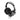Audio-Technica ATH-R30X Open-Back Headphones_1