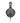 Audio-Technica ATH-R30X Open-Back Headphones_123