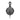 Audio-Technica ATH-R30X Open-Back Headphones_123