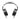 Audio-Technica ATH-R30X Open-Back Headphones_124
