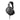 Audio-Technica ATH-R30X Open-Back Headphones_125