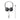 Audio-Technica ATH-S120C-BK USB-C Headphones, Black_1