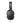 Audio-Technica ATH-S120C-BK USB-C Headphones, Black_117
