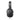 Audio-Technica ATH-S120C-BK USB-C Headphones, Black_117