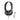 Audio-Technica ATH-S120C-BK USB-C Headphones, Black_118