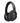 Audio-Technica ATH-S300BTBK Wireless Headphones, Black_1