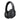 Audio-Technica ATH-S300BTBK Wireless Headphones, Black_1
