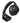 Audio-Technica ATH-S300BTBK Wireless Headphones, Black_10