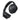 Audio-Technica ATH-S300BTBK Wireless Headphones, Black_10