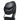 Audio-Technica ATH-S300BTBK Wireless Headphones, Black_11