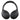 Audio-Technica ATH-S300BTBK Wireless Headphones, Black_12