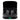 Audio-Technica ATH-TWX7BK Wireless Earbuds, Black_102