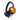Audio-Technica ATH-WP900 Over-Ear High-Resolution Headphones, Flame Maple/Black_1