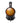Audio-Technica ATH-WP900 Over-Ear High-Resolution Headphones, Flame Maple/Black_152