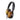 Audio-Technica ATH-WP900 Over-Ear High-Resolution Headphones, Flame Maple/Black_153