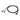 Audio-Technica ATH-WP900 Over-Ear High-Resolution Headphones, Flame Maple/Black_154