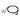 Audio-Technica ATH-WP900 Over-Ear High-Resolution Headphones, Flame Maple/Black_155