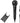 Audio-Technica ATR1100x Unidirectional Dynamic Microphone (ATR Series)_1