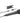 Audio-Technica ATR1100x Unidirectional Dynamic Microphone (ATR Series)_245