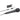 Audio-Technica ATR1100x Unidirectional Dynamic Microphone (ATR Series)_245