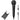 Audio-Technica ATR1100x Unidirectional Dynamic Microphone (ATR Series)_246