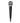 Audio-Technica ATR1200x Unidirectional Dynamic Microphone (ATR Series)_1