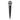 Audio-Technica ATR1200x Unidirectional Dynamic Microphone (ATR Series)_1