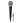 Audio-Technica ATR1200x Unidirectional Dynamic Microphone (ATR Series)_114