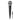 Audio-Technica ATR1200x Unidirectional Dynamic Microphone (ATR Series)_114