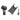 Audio-Technica ATR1200x Unidirectional Dynamic Microphone (ATR Series)_115