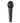 Audio-Technica ATR1300x Unidirectional Dynamic Microphone (ATR Series)_1