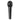 Audio-Technica ATR1300x Unidirectional Dynamic Microphone (ATR Series)_1