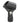 Audio-Technica ATR1300x Unidirectional Dynamic Microphone (ATR Series)_156