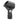 Audio-Technica ATR1300x Unidirectional Dynamic Microphone (ATR Series)_156