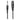 Audio-Technica ATR1300x Unidirectional Dynamic Microphone (ATR Series)_157