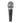 Audio-Technica ATR1500x Unidirectional Dynamic Microphone (ATR Series)_1