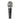 Audio-Technica ATR1500x Unidirectional Dynamic Microphone (ATR Series)_1