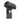Audio-Technica ATR1500x Unidirectional Dynamic Microphone (ATR Series)_161